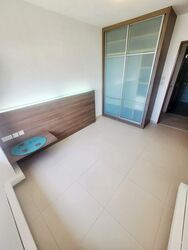 Blk 28D Dover Gardens (Queenstown), HDB 4 Rooms #547927751